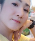 Rencontre Femme Thaïlande à Photharam : Ann, 45 ans